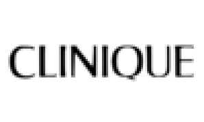 Clinique